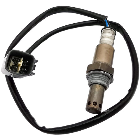234-9306 Downstream Oxygen O2 Sensor Lambda Sensor for Lexus LS500 3.5L V6 Turbocharged 2018 2019 2020 2021 2022 2023 2024 89467-50150, 89467-50160