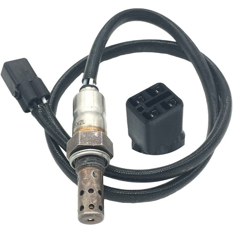 Oxygen Sensor for Triumph Tiger 800, Daytona 675 R, KTM 1190 Adventure, 1190 Adventure R, 690 Duke, 1290 Super Adventure AZD0101-BA002 AZD0101BA002 2302504