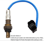 Suitable for Upstream Air Fuel Ratio Sensor for 2007–2010 Honda Odyssey / Acura MDX |  36531RYEA01  234-5053