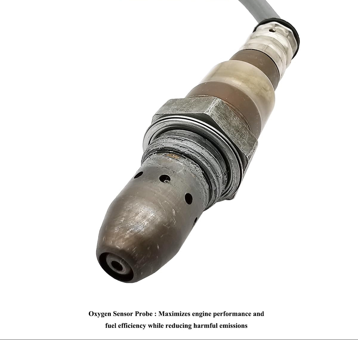 Upstream Air Fuel Ratio Sensor for Toyota Camry Tacoma Lexus RX350 - 234-9161