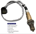 Upstream Air Fuel Ratio Sensor for Mercedes ML350 GL350 Freightliner Sprinter | 234-5046