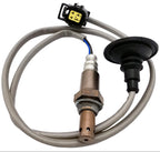 Suitable for Downstream O2 Sensor for Mitsubishi Outlander Sport Lancer 2.0L | 234-4116 1588A141