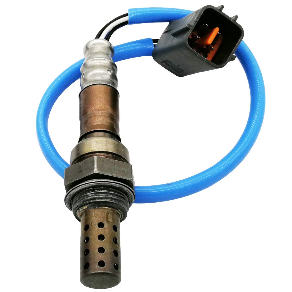 Downstream O2 Sensor for Mazda RX-8 1.3L Rotary (2004-2011) - 234-4349