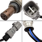 Downstream Left Oxygen Sensor for Toyota Sienna & Lexus RX350 3.5L (2010-2015) | 234-4416 89465-0E040 89465-48220