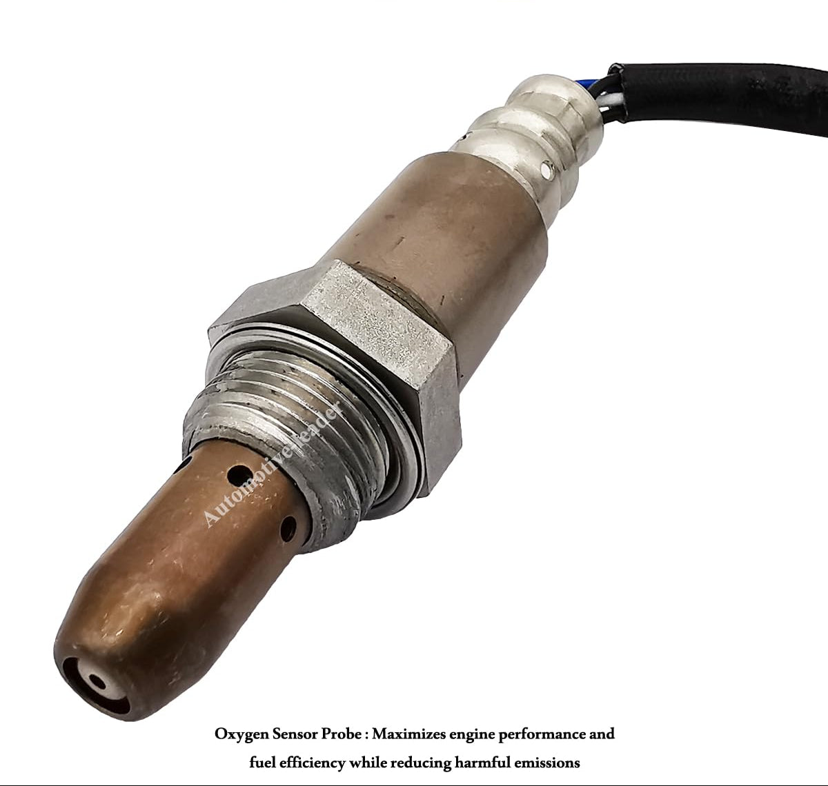 Upstream Air Fuel Ratio Sensor for Lexus IS250 GS350 Toyota Highlander - 234-9068 89467-30030