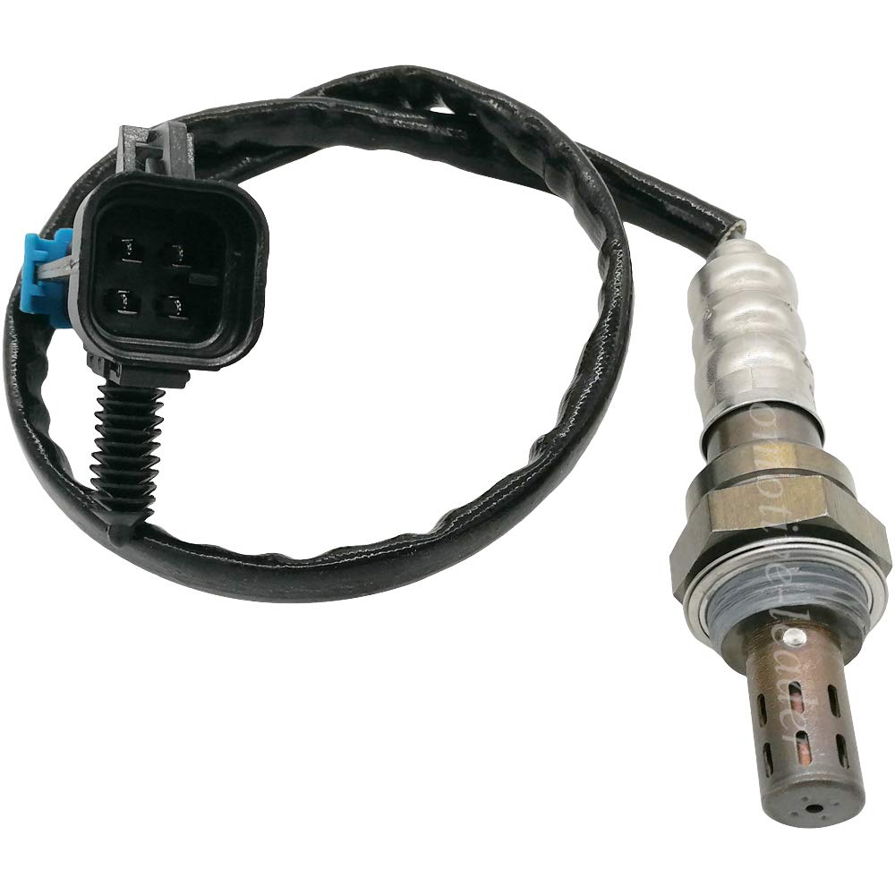 Suitable for Downstream O2 Sensor for Chevy Silverado Express C1500 K1500 GMC Sierra | 234-4018