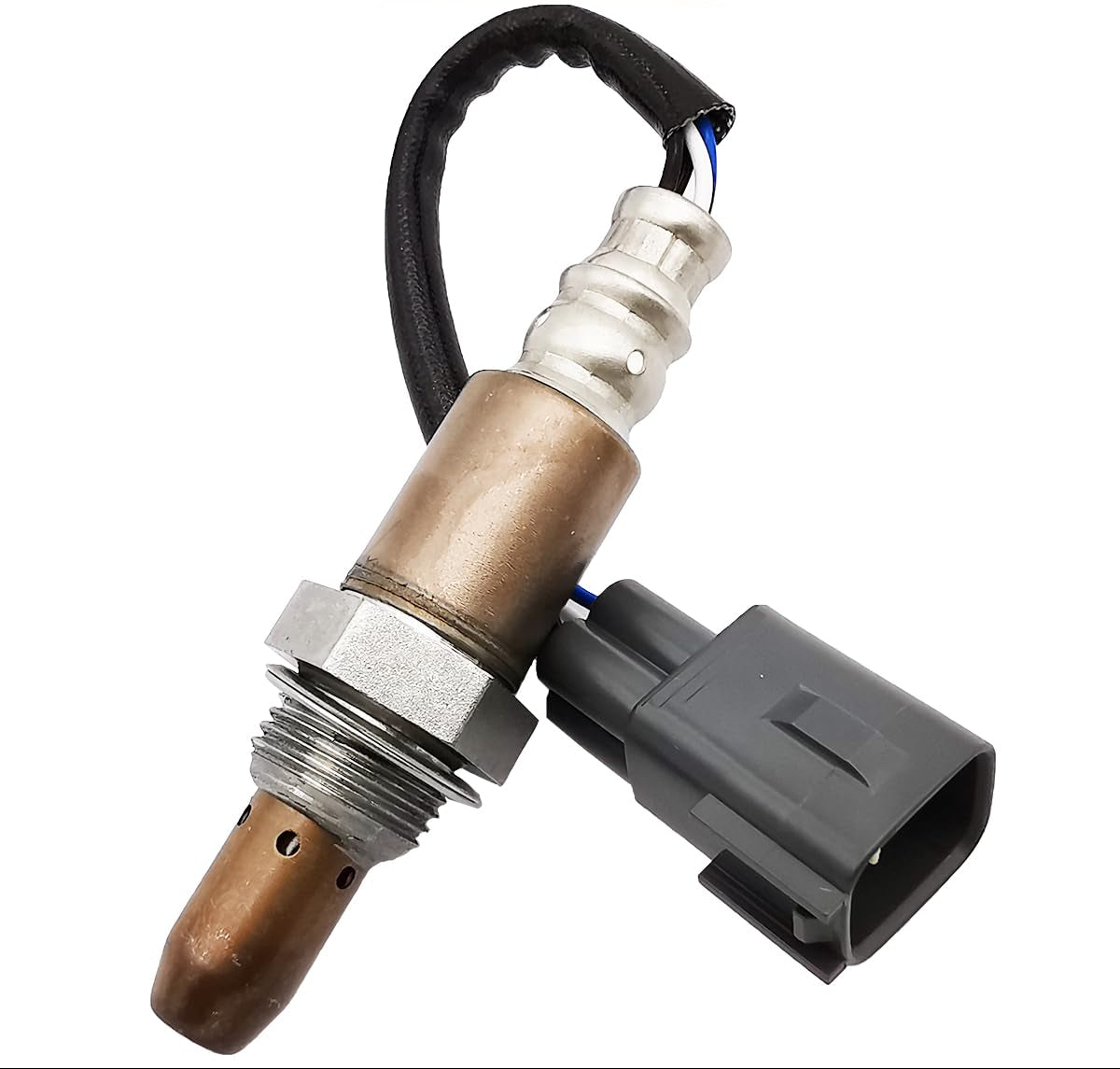 Upstream Air Fuel Ratio Sensor for Lexus IS250 GS350 Toyota Highlander - 234-9068 89467-30030