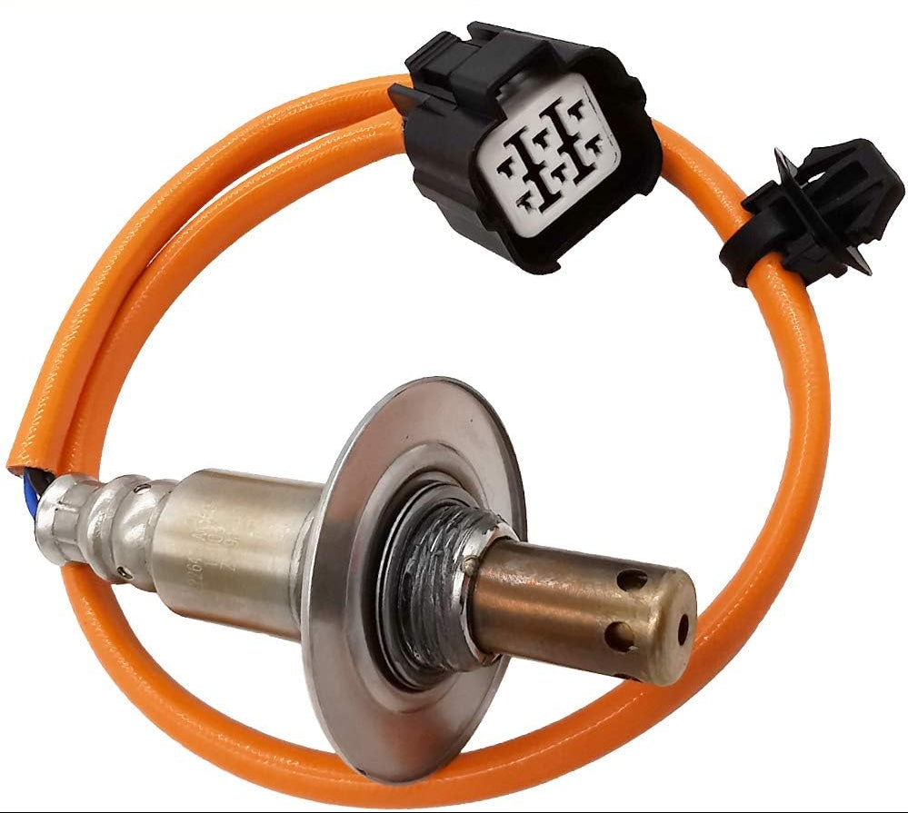 Upstream Air Fuel Ratio Sensor for Subaru Outback & Forester (2006-2011) | 234-9123 22641-AA360 22641-AA33A