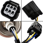 Suitable for Upstream Air Fuel Ratio Sensor for Honda CR-V Accord Hybrid (2017-2022) | 36531-5Y3-J01 234-5725