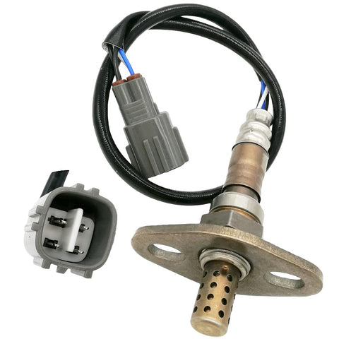 Suitable for Upstream Oxygen Sensor for Toyota Corolla Chevy Prizm 1.8L (1998-2002) | 234-4205 8946509200