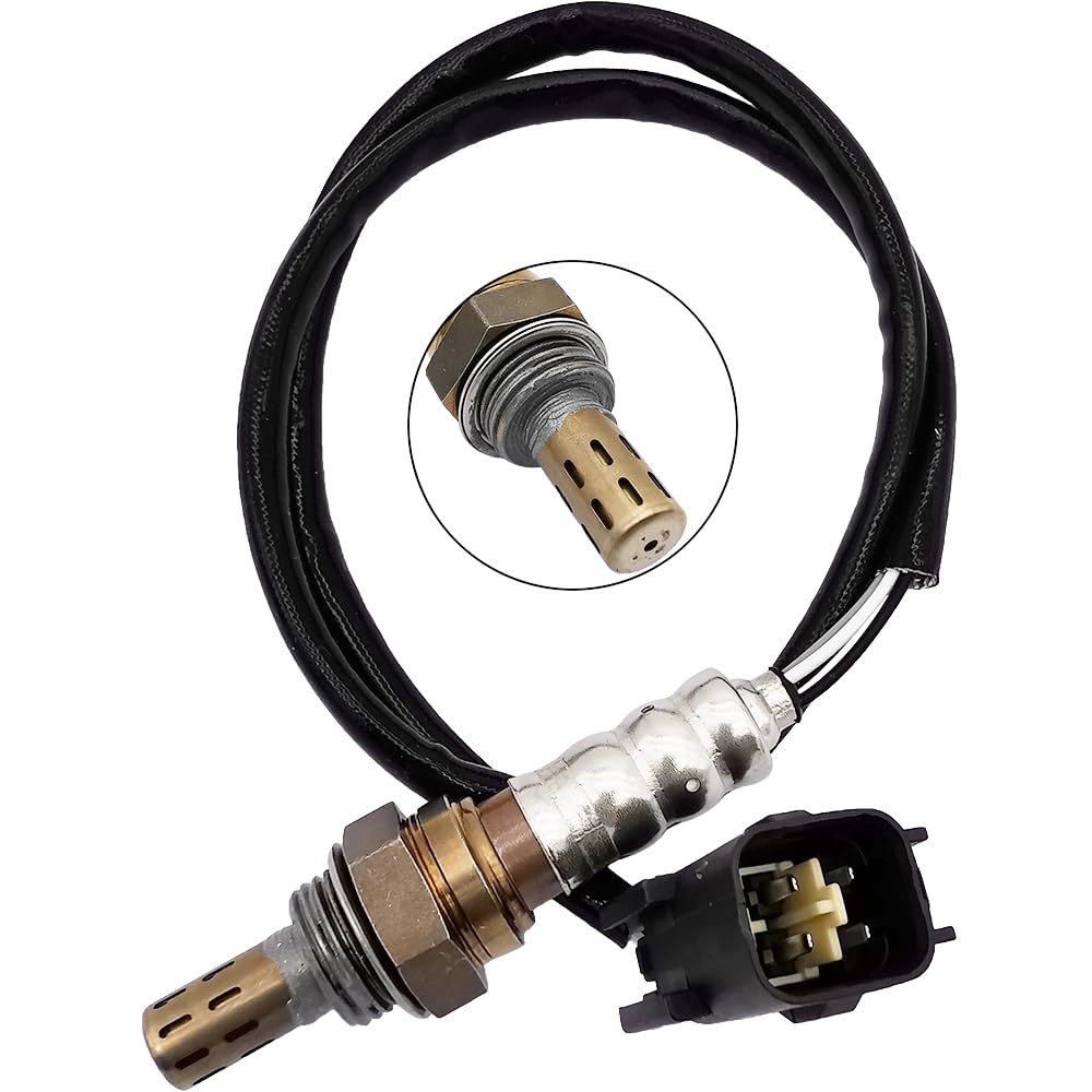 Suitable for Downstream Oxygen Sensor for Hyundai Sonata Kia Optima 2.4L (06-08) | 234-4439 39210-25110