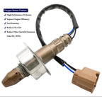 4Pcs Air Fuel Ratio & O2 Sensor Set for Nissan Murano 3.5L V6 (2012-2014 AWD Only) | 234-9106 234-4595