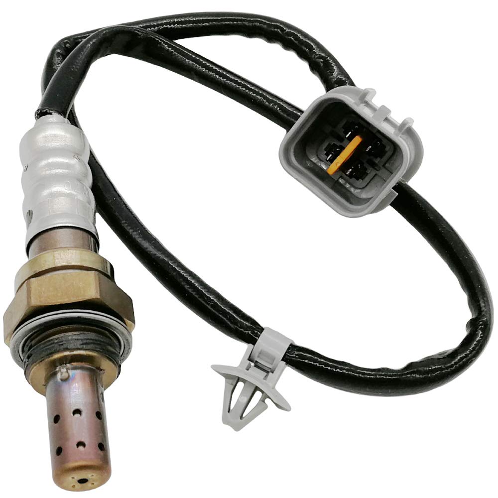 Downstream Right O2 Sensor for Hyundai Santa Fe 2.7L (2007-2009) - 234-4437