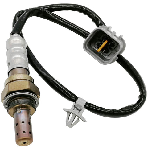 Suitable for Downstream Right O2 Sensor for Hyundai Santa Fe 2.7L (2007-2009) | 234-4437 39210-3E220