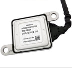 NOx Nitrogen Oxide Sensor for Mercedes GLC X253 S-Class W222 | A0009050008 5WK96681D
