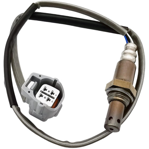 Downstream O2 Sensor for Mazda CX-5 CX-9 2.0L 2.5L (2013-2024) | 234-4583, 250-241074