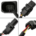 Upstream Wideband Air Fuel Ratio Sensor for Hyundai Elantra & Kona | 234-5082, 39210-2E100