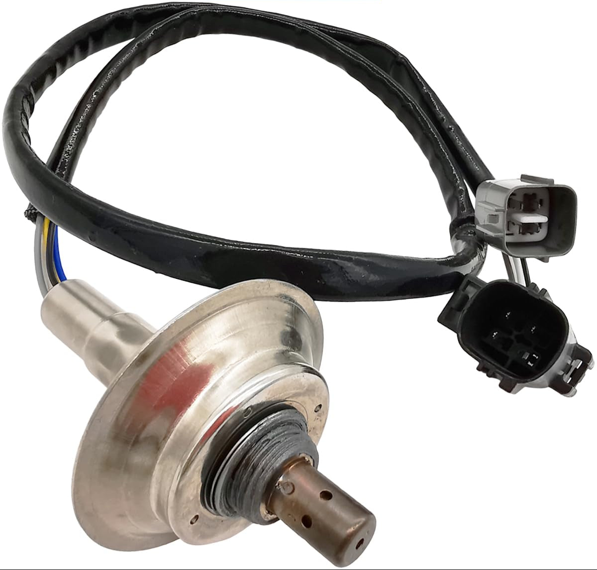 5-Wire Upstream Air Fuel Ratio Sensor for Mazda CX-7 2.3L (2007-2012) - 234-5012 L33L-18-8G1B