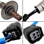 Suitable for Upstream Air Fuel Ratio Sensor 1 for 2007–2009 Honda CR-V 2.4L | 234-9062, 36531RZA003