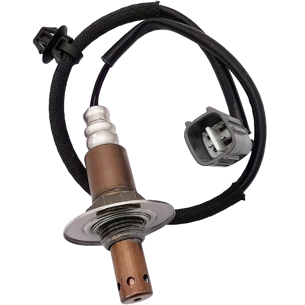 Downstream O2 Sensor for Subaru BRZ Toyota 86 Scion FR-S 2.0L - 22690AB000, SU00300428