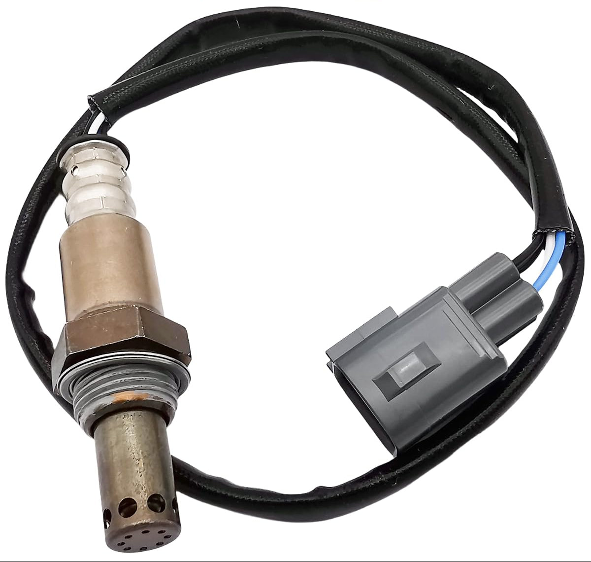 234-9306 Downstream Oxygen O2 Sensor Lambda Sensor for Lexus LS500 3.5L V6 Turbocharged 2018 2019 2020 2021 2022 2023 2024 89467-50150, 89467-50160