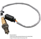 Upstream Air Fuel Ratio Sensor for Mercedes ML350 GL350 Freightliner Sprinter | 234-5046