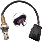 Suitable for Upstream Air Fuel Ratio Sensor for Hyundai Santa Fe Kia Sedona Sorento V6 | 234-4854 392103C100