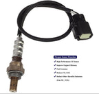 Suitable for Downstream O2 Sensor for Ford F-150 Mustang Explorer (2011-2015) | 234-4490