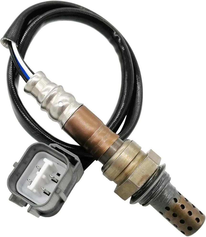 Upstream Oxygen Sensor for Acura Integra Honda Civic Accord - 234-4099