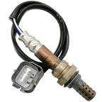 Upstream Oxygen Sensor for Acura Integra & Honda Civic (1992-2001) | 234-4011, 36531P3FA01