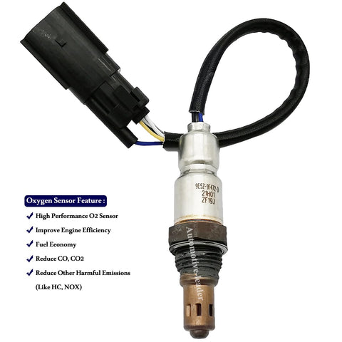 Upstream O2 Sensor for Ford Escape Fusion Mazda Tribute 2.5L (2010-2013) | 234-5039
