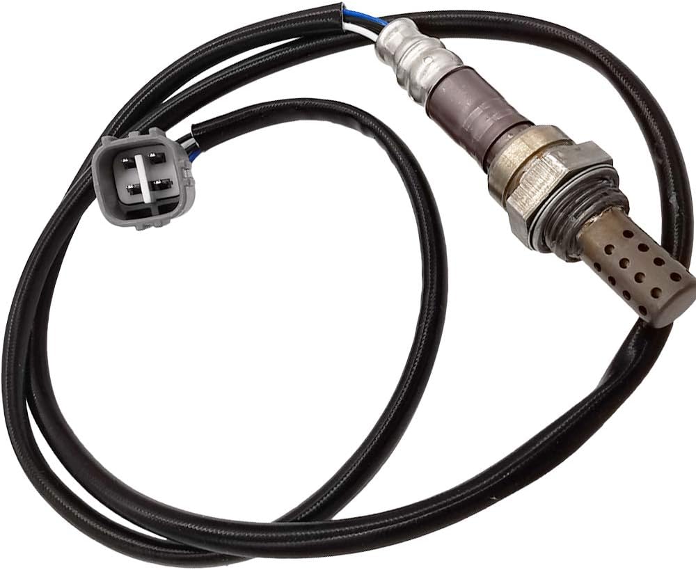 Downstream Oxygen Sensor for Lexus GS300 Toyota RAV4 Highlander - 234-4048 213-1418