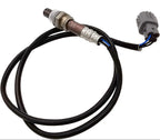 Downstream Oxygen Sensor for Lexus GS300 Toyota RAV4 Highlander - 234-4048 213-1418