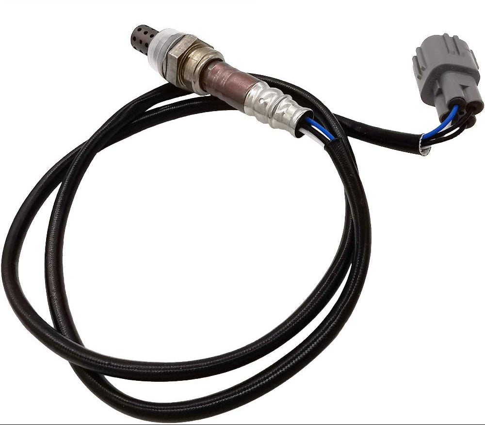 Downstream Oxygen Sensor for Lexus GS300 Toyota RAV4 Highlander - 234-4048 213-1418