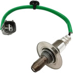 Suitable for Upstream Air Fuel Ratio Sensor for Subaru Forester Impreza Crosstrek | 234-9109 22641AA610