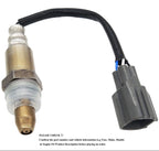 Upstream Air Fuel Ratio Sensor (Bank 2) for Toyota Sienna (2004-2010) | 234-9012 89467-08040