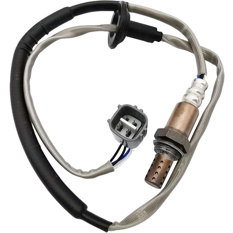 Suitable for Downstream Oxygen Sensor for Lexus IS300 3.0L (2001-2005) | 234-4517 89465-53190