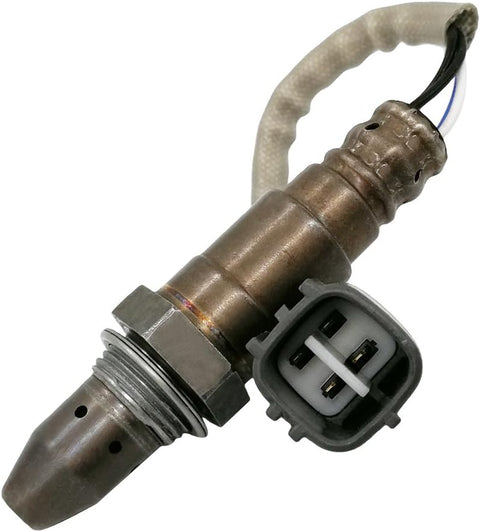 4-Wire Upstream Air Fuel Ratio O2 Oxygen Sensor Replacement for 2011-2014 Sienna 2.7L-l4 3.5L-V6 89467-45030 234-9113