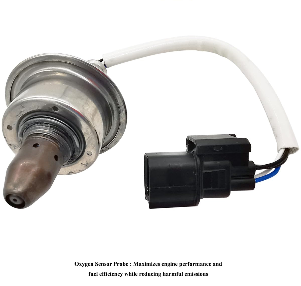 Upstream Air Fuel Ratio Sensor for Honda Accord & CR-V (2013-2017) | 365315A2A01 234-9131