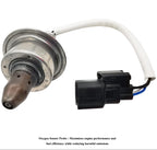 Upstream Air Fuel Ratio Sensor for Honda Accord & CR-V (2013-2017) | 365315A2A01 234-9131