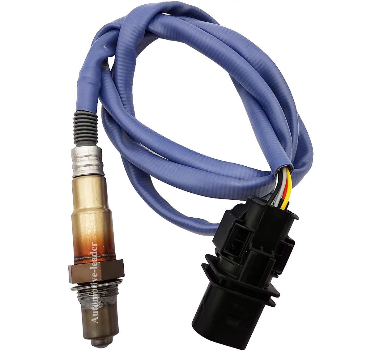 Upstream Wideband O2 Sensor for Porsche Boxster Cayenne (2009-2012) - 234-5023 9A160612302 17224