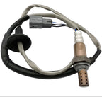 Downstream Oxygen Sensor for Lexus IS300 3.0L (2001-2005) | 234-4517 89465-53190