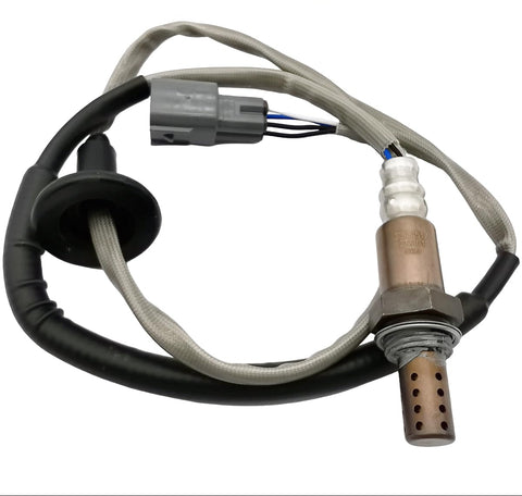 Suitable for Downstream Oxygen Sensor for Lexus IS300 3.0L (2001-2005) | 234-4517 89465-53190