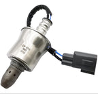 234-9310 Upstream Wide-Band Air Fuel Ratio Oxygen O2 Sensor for Lexus LS500 3.5L V6 Turbocharged 2018 2019 2020 2021 2022 2023 2024 89467-50110, 89467-50120