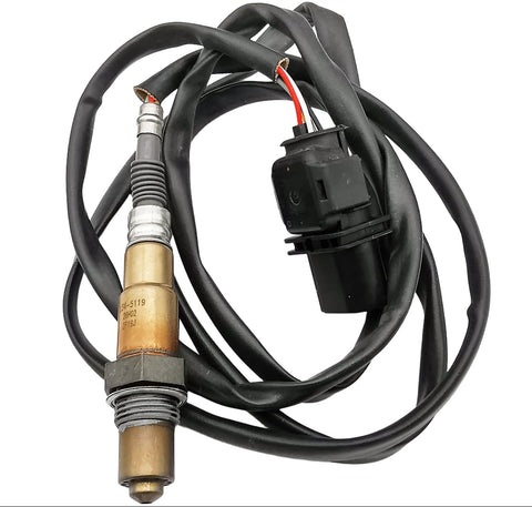 Upstream Wideband A/F Sensor for Bentley Continental Porsche Cayenne (06-18) | 234-5119