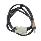 Suitable for Front Oxygen Sensor for Harley Davidson Street Glide & Road King | 32700046