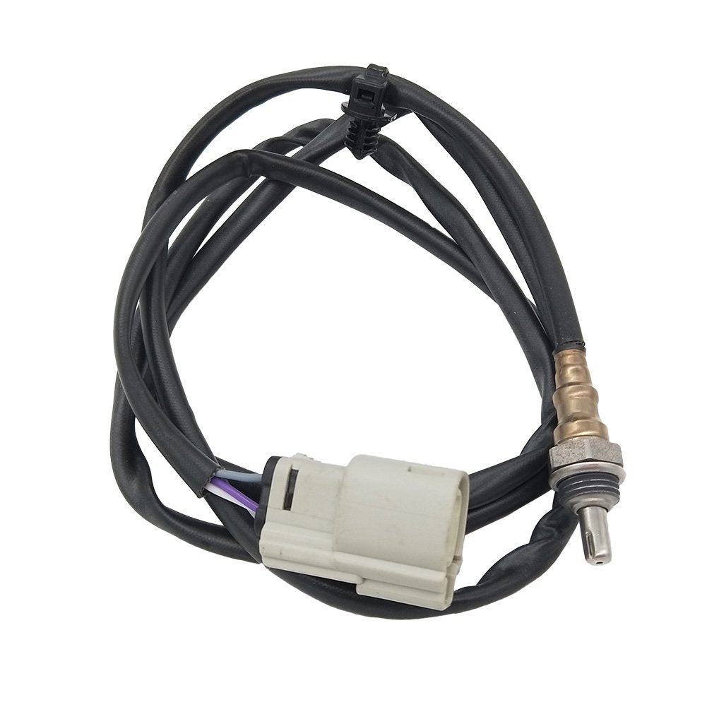 Suitable for Front Oxygen Sensor for Harley Davidson Street Glide & Road King | 32700046