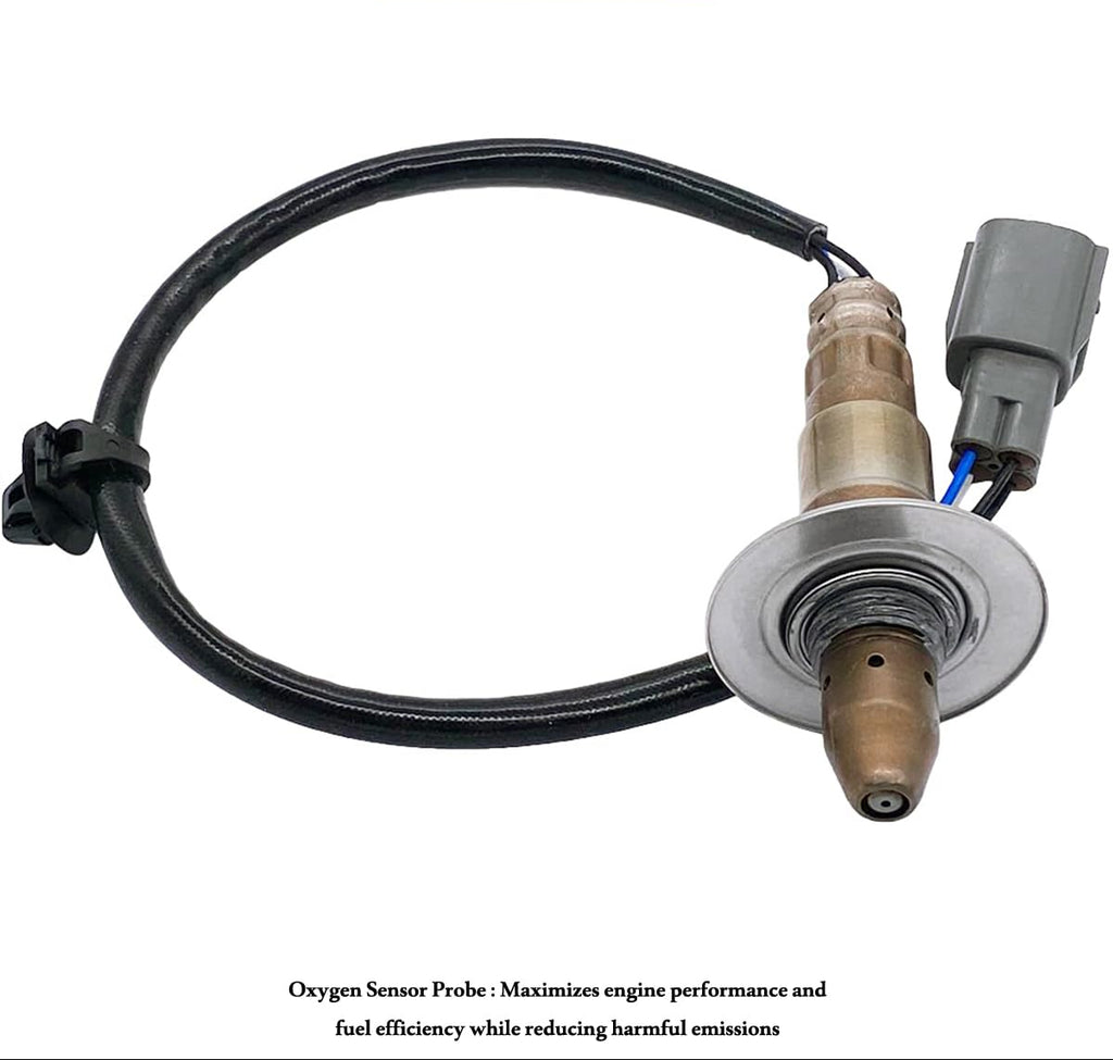 Suitable for Upstream Air Fuel Ratio Sensor for Subaru Outback Legacy BRZ | 22641-AA71A 22641-AA670