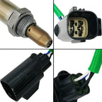 Suitable for Upstream Air Fuel Ratio Sensor for Land Rover LR4 Range Rover Sport 5.0L | 234-9095 250-54072