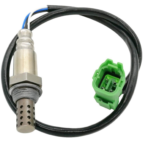 Suitable for Upstream O2 Sensor for Suzuki Swift SX4 Vitara 1.5L 1.6L | 18213-62J12 18213-65D12 250-24335